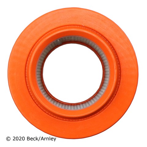https://www.ShowMeThePartsdb.com/bin/images/Beck/BA0421756-3.jpg