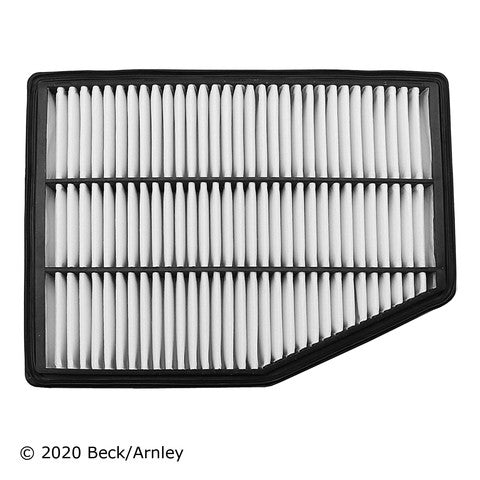 Beck/Arnley Engine Air Filter  042-1757
