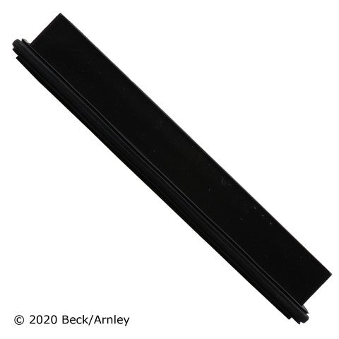 https://www.ShowMeThePartsdb.com/bin/images/Beck/BA0421757-3.jpg