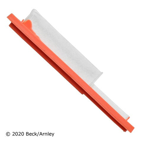 https://www.ShowMeThePartsdb.com/bin/images/Beck/BA0421763-3.jpg