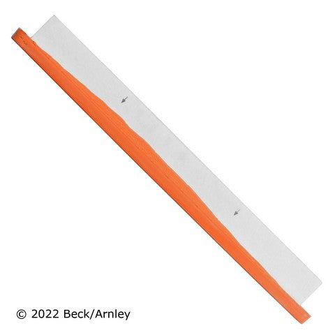 https://www.ShowMeThePartsdb.com/bin/images/Beck/BA0421767-3.jpg