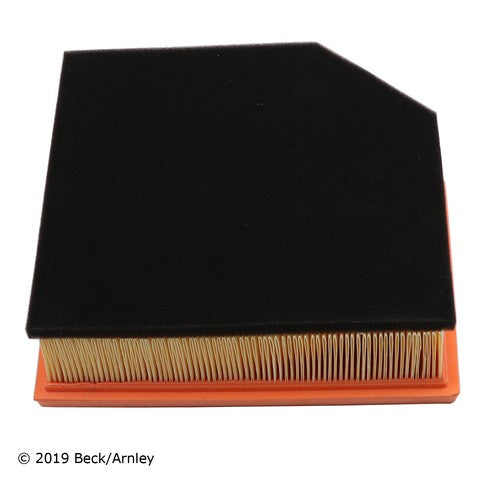 Beck/Arnley Engine Air Filter  042-1770