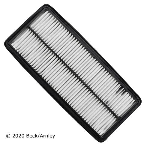 Beck/Arnley Engine Air Filter  042-1771
