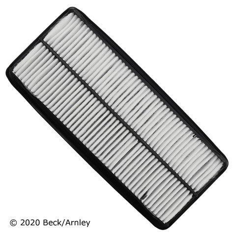 Beck/Arnley Engine Air Filter  042-1771