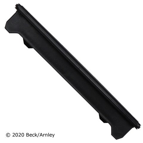 https://www.ShowMeThePartsdb.com/bin/images/Beck/BA0421771-3.jpg