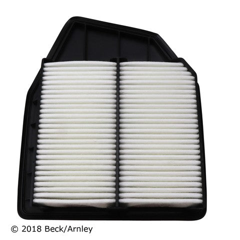 Beck/Arnley Engine Air Filter  042-1772