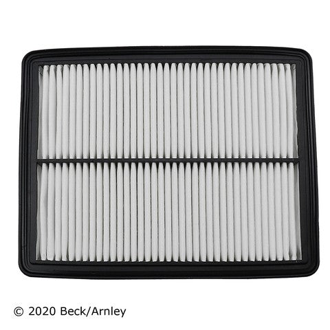 Beck/Arnley Engine Air Filter  042-1773