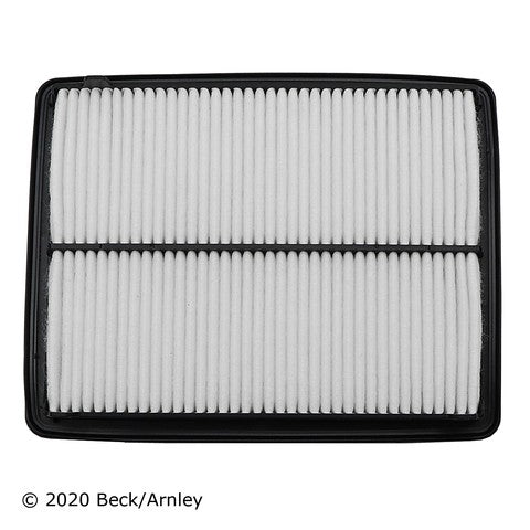 Beck/Arnley Engine Air Filter  042-1773