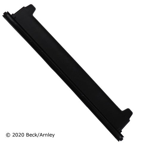 https://www.ShowMeThePartsdb.com/bin/images/Beck/BA0421773-3.jpg
