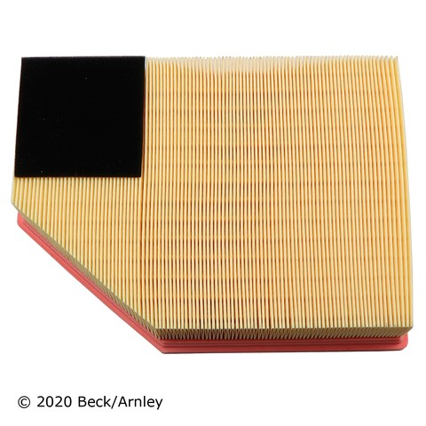 Beck/Arnley Engine Air Filter  042-1774