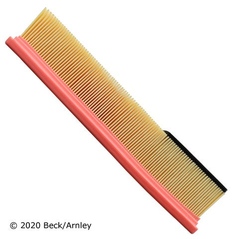 https://www.ShowMeThePartsdb.com/bin/images/Beck/BA0421774-3.jpg