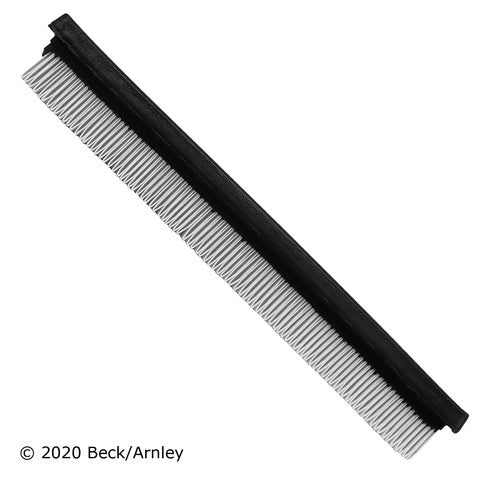 https://www.ShowMeThePartsdb.com/bin/images/Beck/BA0421777-3.jpg