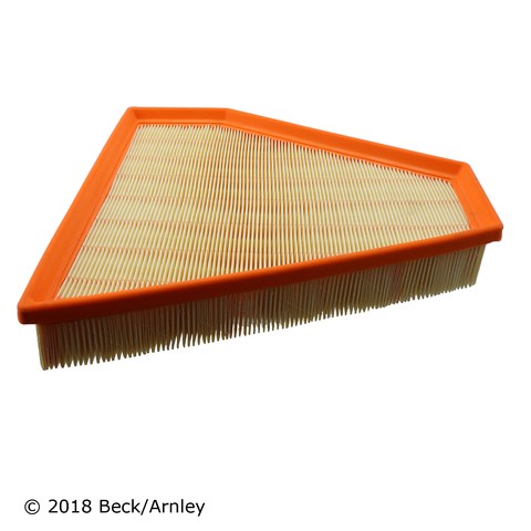 https://www.ShowMeThePartsdb.com/bin/images/Beck/BA0421778-3.jpg