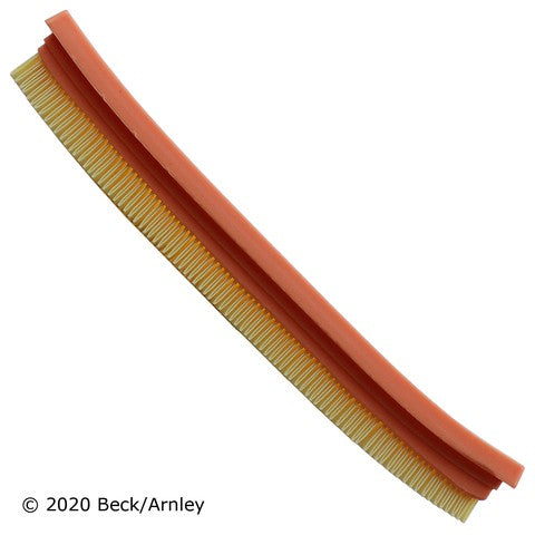 https://www.ShowMeThePartsdb.com/bin/images/Beck/BA0421782-3.jpg