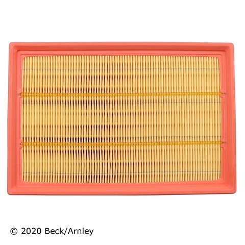 Beck/Arnley Engine Air Filter  042-1786