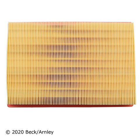 Beck/Arnley Engine Air Filter  042-1786