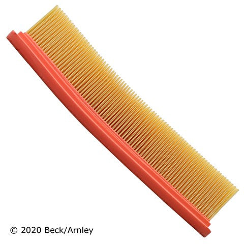 https://www.ShowMeThePartsdb.com/bin/images/Beck/BA0421786-3.jpg