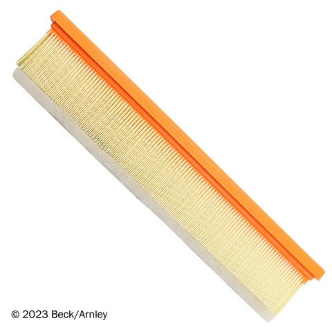 https://www.ShowMeThePartsdb.com/bin/images/Beck/BA0421787-3.jpg