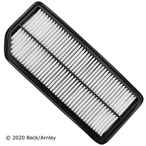 Beck/Arnley Engine Air Filter  042-1788