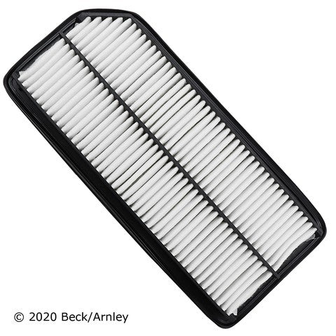 Beck/Arnley Engine Air Filter  042-1788