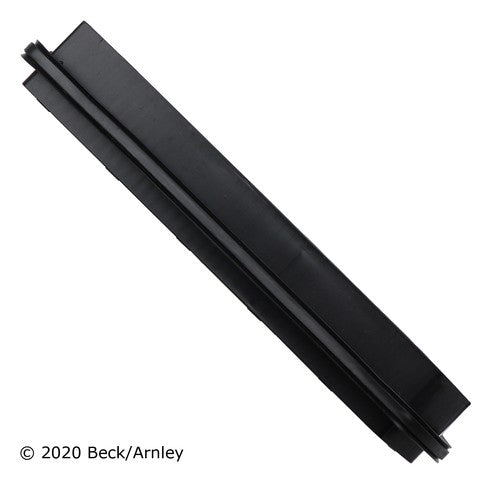 https://www.ShowMeThePartsdb.com/bin/images/Beck/BA0421788-3.jpg