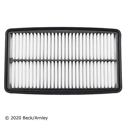 Beck/Arnley Engine Air Filter  042-1789
