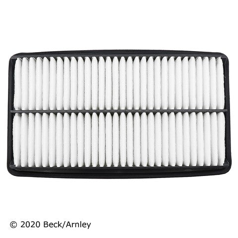 Beck/Arnley Engine Air Filter  042-1789