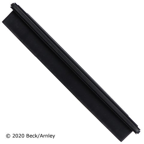 https://www.ShowMeThePartsdb.com/bin/images/Beck/BA0421789-3.jpg