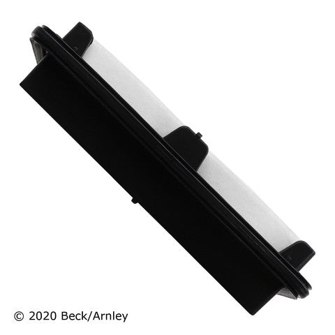 https://www.ShowMeThePartsdb.com/bin/images/Beck/BA0421791-3.jpg