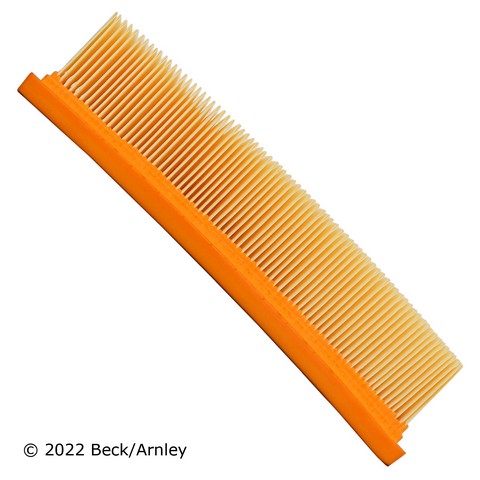 https://www.ShowMeThePartsdb.com/bin/images/Beck/BA0421792-3.jpg