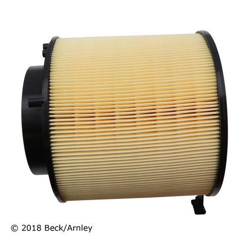 Beck/Arnley Engine Air Filter  042-1794