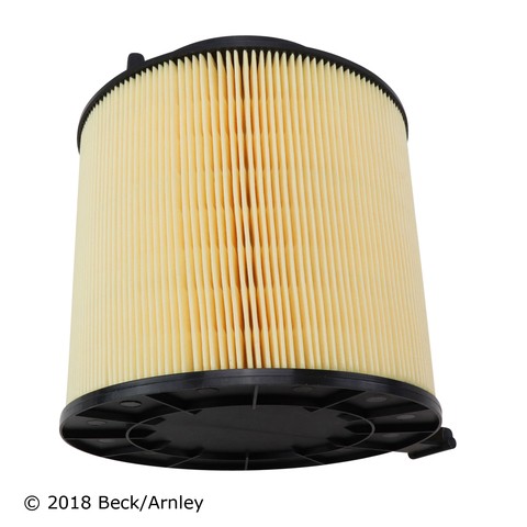 Beck/Arnley Engine Air Filter  042-1794