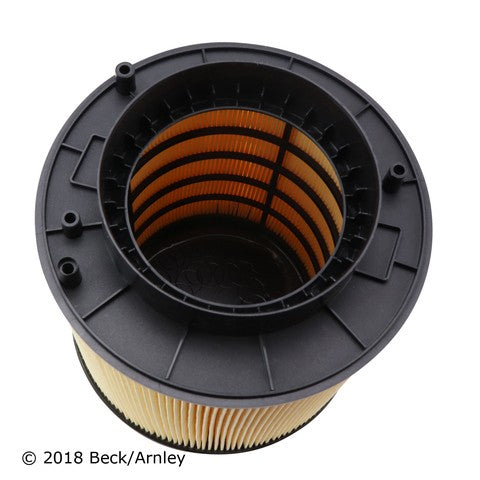 https://www.ShowMeThePartsdb.com/bin/images/Beck/BA0421794-3.jpg