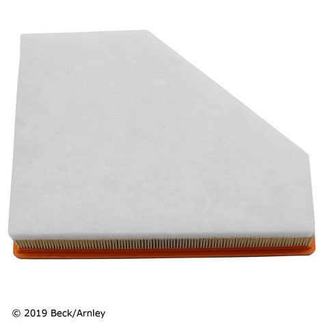Beck/Arnley Engine Air Filter  042-1795