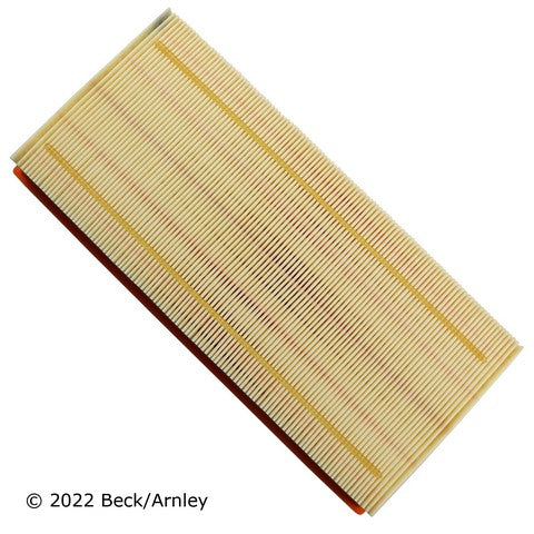 Beck/Arnley Engine Air Filter  042-1799