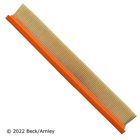 https://www.ShowMeThePartsdb.com/bin/images/Beck/BA0421799-3.jpg