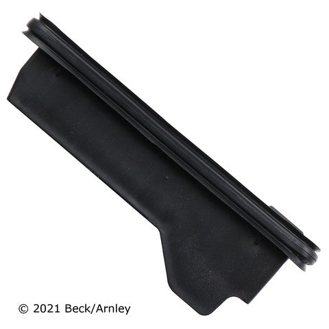 https://www.ShowMeThePartsdb.com/bin/images/Beck/BA0421800-3.jpg