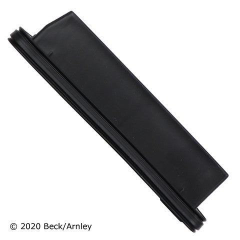 https://www.ShowMeThePartsdb.com/bin/images/Beck/BA0421801-3.jpg