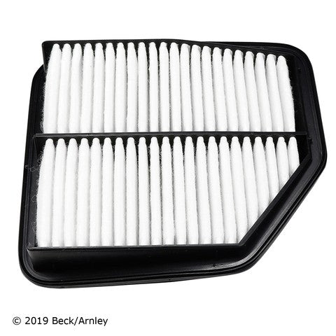 Beck/Arnley Engine Air Filter  042-1805