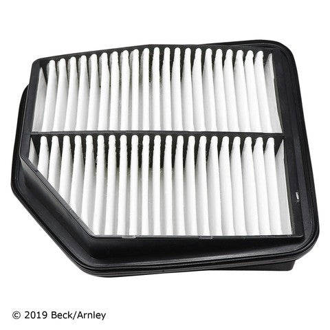 Beck/Arnley Engine Air Filter  042-1805