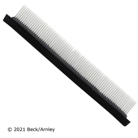 https://www.ShowMeThePartsdb.com/bin/images/Beck/BA0421806-3.jpg