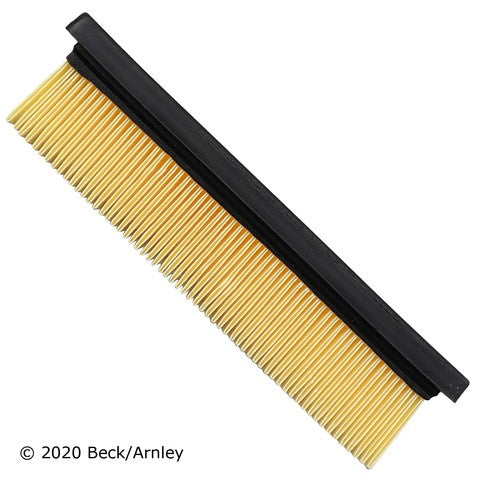 https://www.ShowMeThePartsdb.com/bin/images/Beck/BA0421807-3.jpg