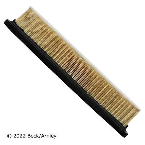https://www.ShowMeThePartsdb.com/bin/images/Beck/BA0421809-3.jpg