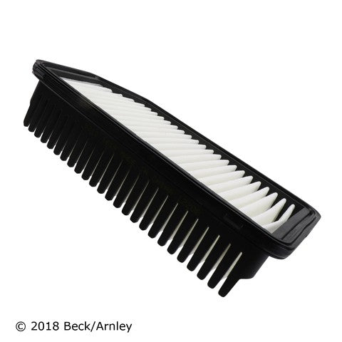https://www.ShowMeThePartsdb.com/bin/images/Beck/BA0421811-3.jpg