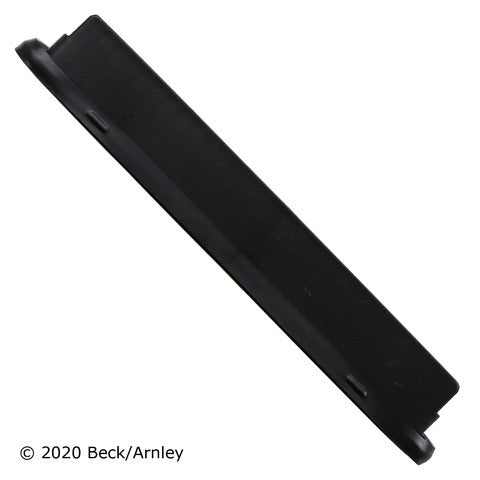https://www.ShowMeThePartsdb.com/bin/images/Beck/BA0421812-3.jpg