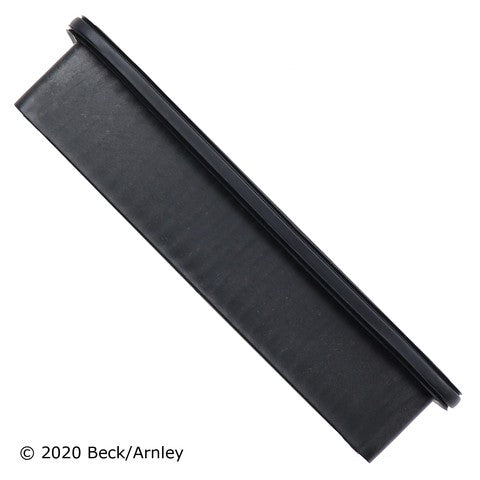 https://www.ShowMeThePartsdb.com/bin/images/Beck/BA0421813-3.jpg