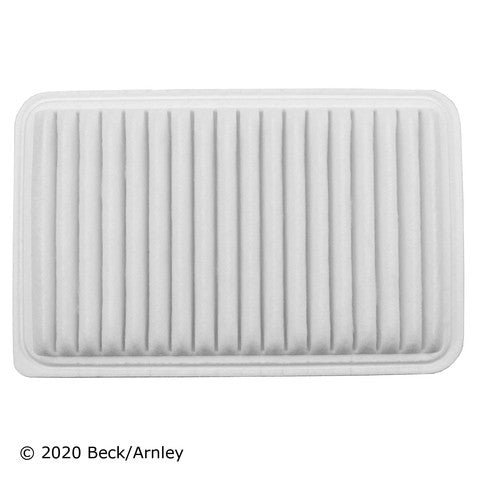 Beck/Arnley Engine Air Filter  042-1816
