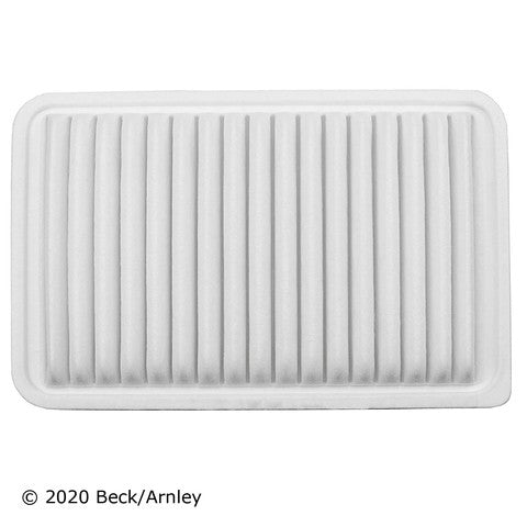 Beck/Arnley Engine Air Filter  042-1816