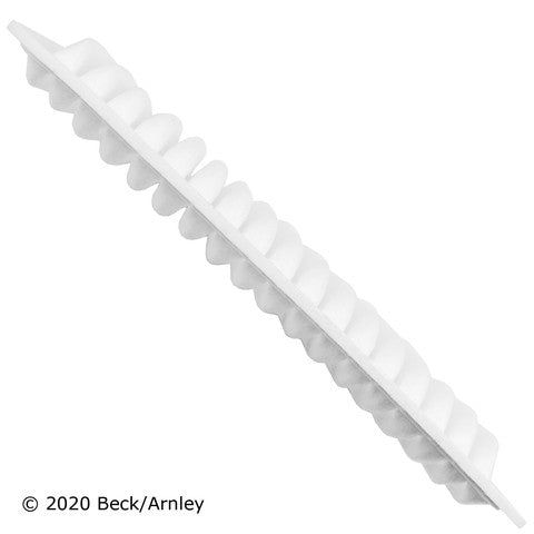 https://www.ShowMeThePartsdb.com/bin/images/Beck/BA0421816-3.jpg