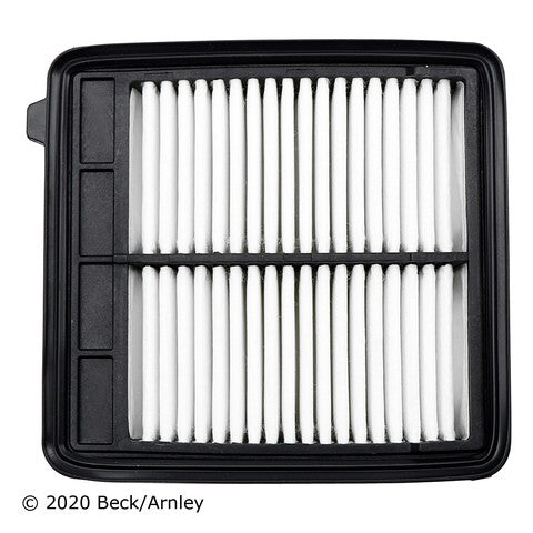Beck/Arnley Engine Air Filter  042-1817